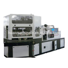 Full Automatic Injection Blow Molding Machine for Plastic Products Machierny